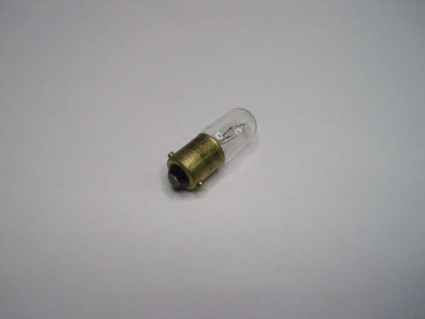 NO.1139 Bulb