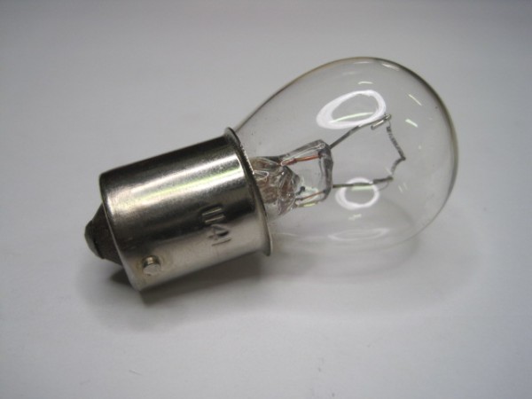 NO.1141 Bulb