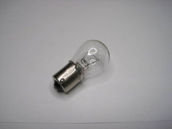 NO.1156 Bulb Philips 2 PACK