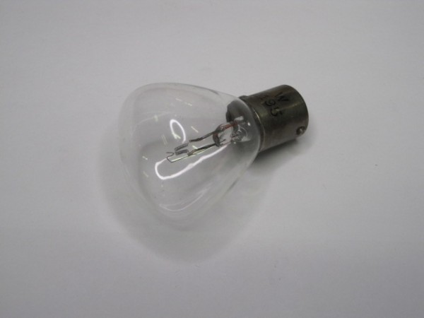 NO.1195 Bulb