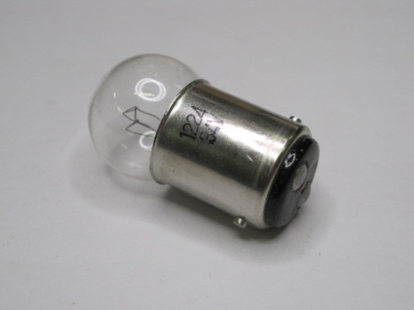 NO.1224 Bulb