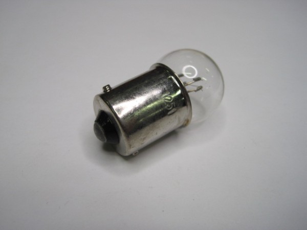 NO.1251 Bulb