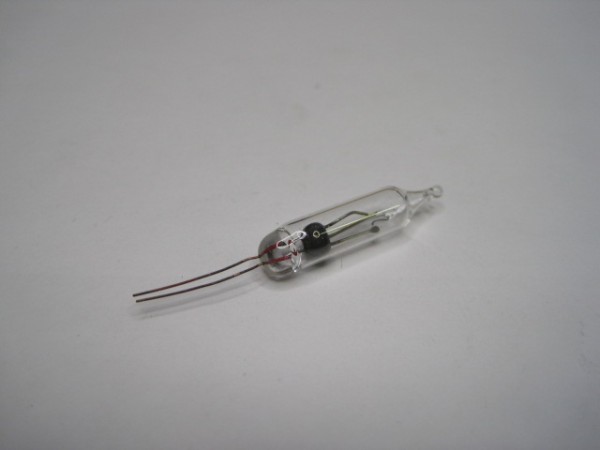 NO.1264 Bulb