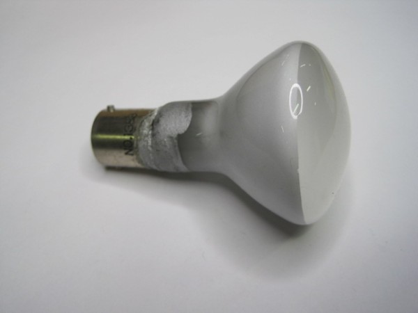 NO.1383 Bulb