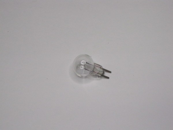 NO.15 Miniature Lamp 7V