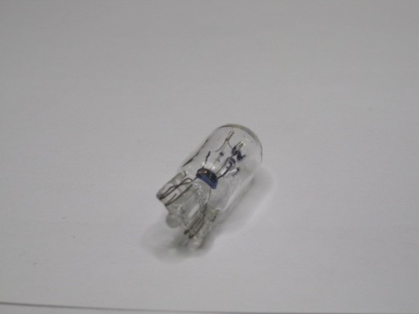 NO.161 Miniature Bulb