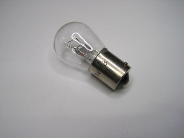 NO.1613 Bulb