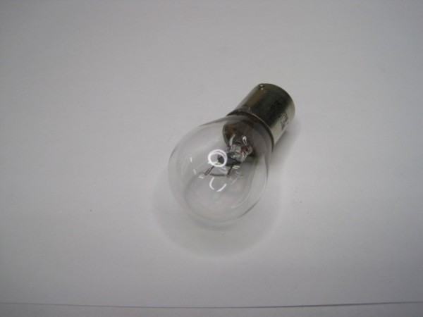 NO.1619 Bulb