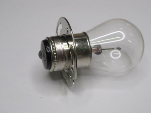 NO.1630 Bulb