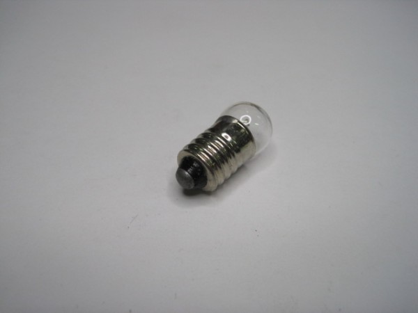 NO.1814 Bulb