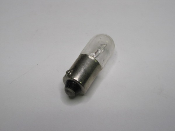 NO.1819 Bulb