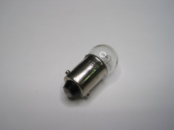 NO.182 Bulb