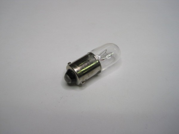 NO.1822 Bulb