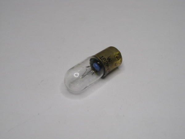 NO.1826 Bulb