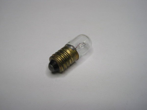 NO.1827 Bulb