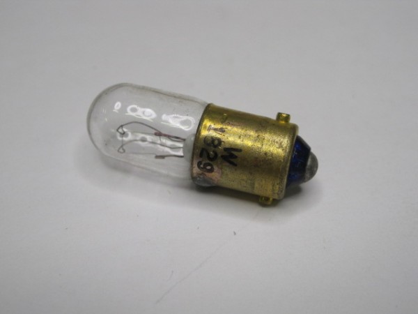 NO.1829 Bulb