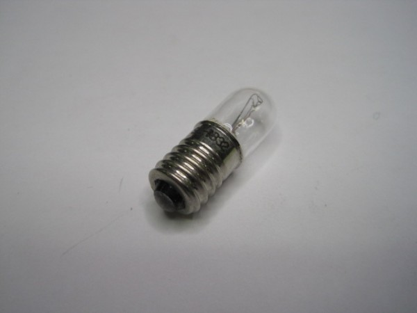 NO.1832 Bulb