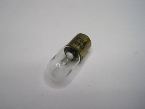 NO.1850 Bulb