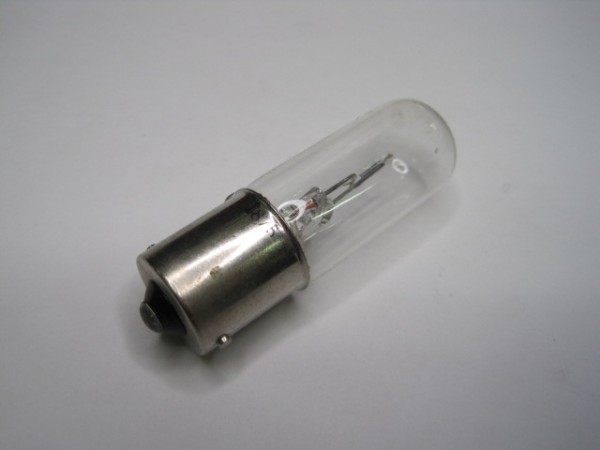 NO.1875 Bulb