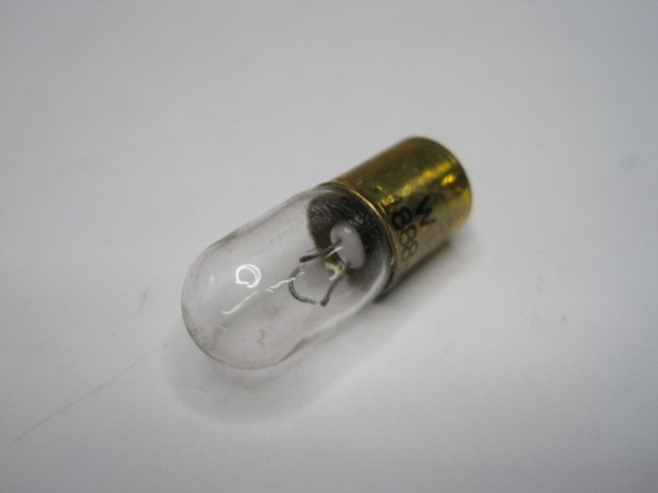 NO.1888 Bulb