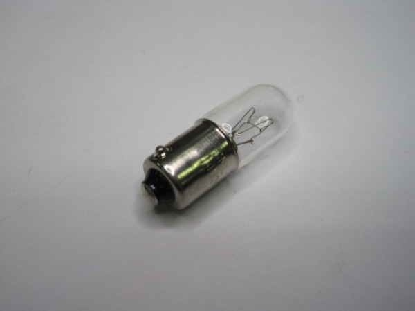 NO.1891 Bulb