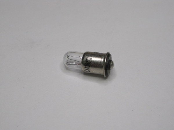 NO.387 Bulb