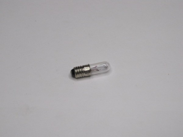 NO.398 Bulb