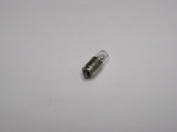 No.399 Bulb