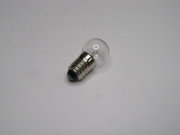 NO.407 Bulb