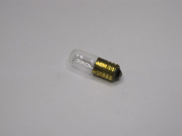 NO.423 Bulb