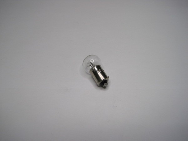 NO.455 Bulb