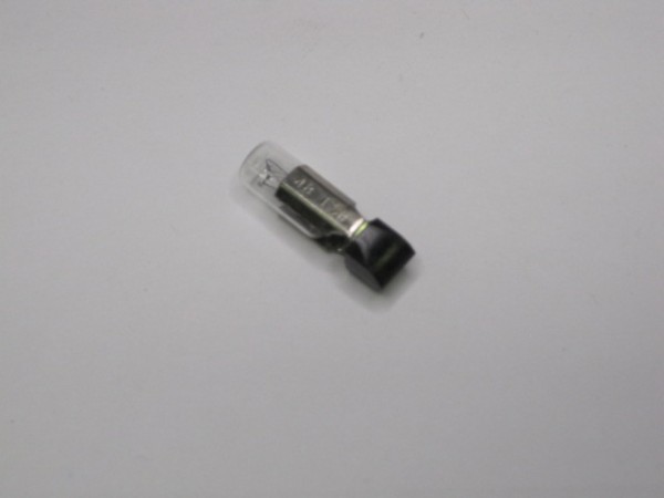 48ESB Miniature Lamp <br>(Part #48ESB)