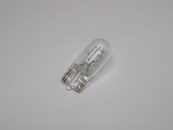 NO.658 Bulb 10 PK