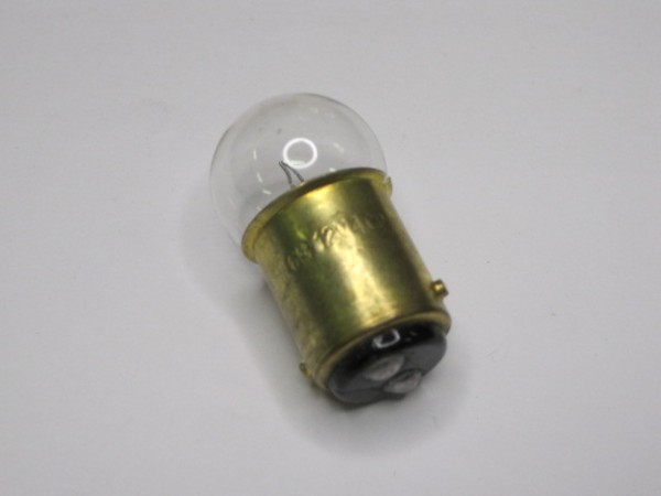 NO. 68 Miniature Bulb