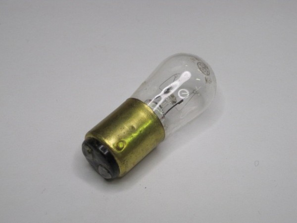 NO.6G16 Bulb