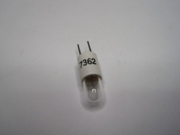 NO.7362 Bulb 10 PK