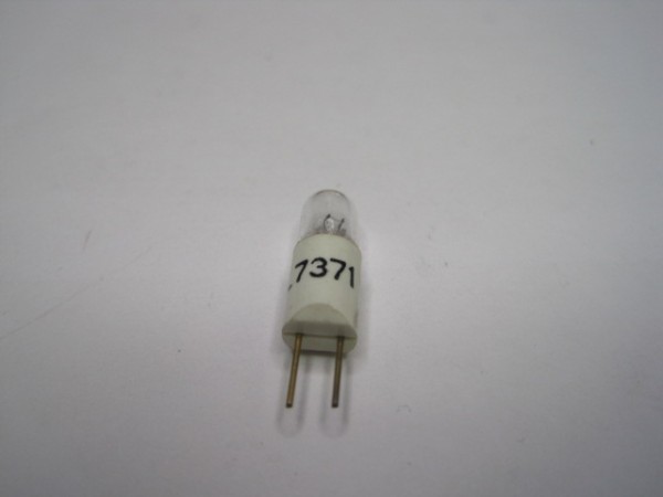 NO.7371 Bulb