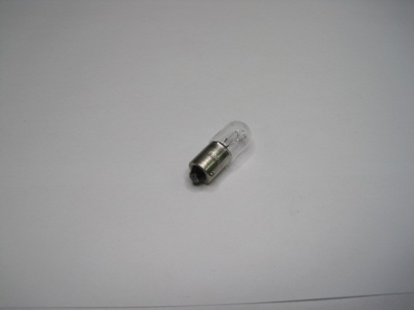 NO.757 Bulb 10PK