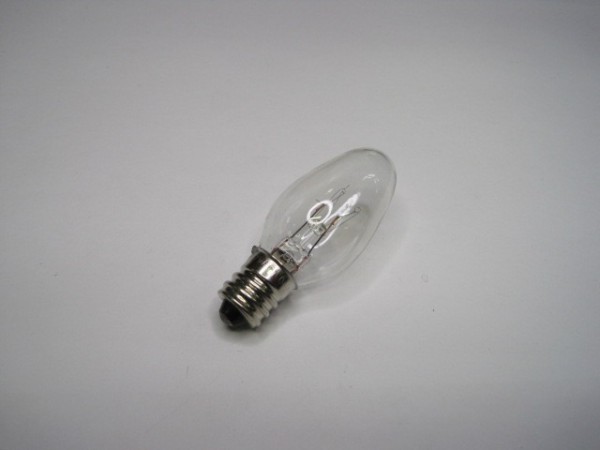 NO.7C7 Bulb 10 PK