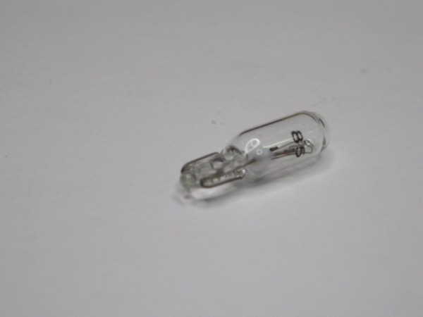 NO. 85 Miniature Bulb