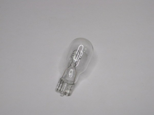 NO.912 Bulb 10PK