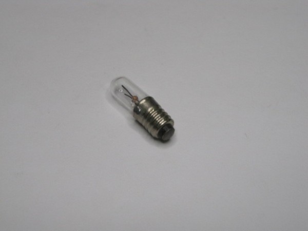 NO.342 Bulb