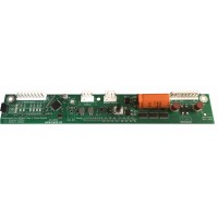 Williams Replacement Sound Board System 3 - 6