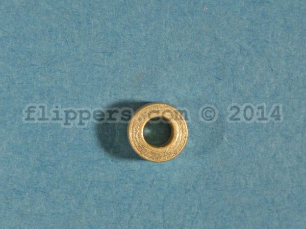 Laser Alignment Spacers with instructions <br>(Part #LT_Spacer)