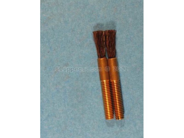 Stylus Brush (each)