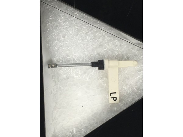 Dual Needle/ Stylus 171-SS77 Pfanstiehl for Wurlitzer 34-3500 Jukebox <br>(Part #171-SS77)