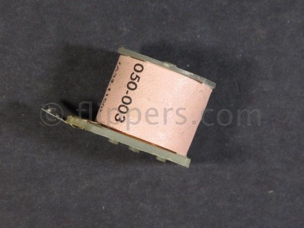 Coil A32-1150 - PINK <br>(Part #050-003)