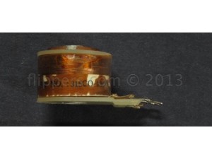 130 Watt Coil