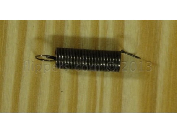 Extension Spring