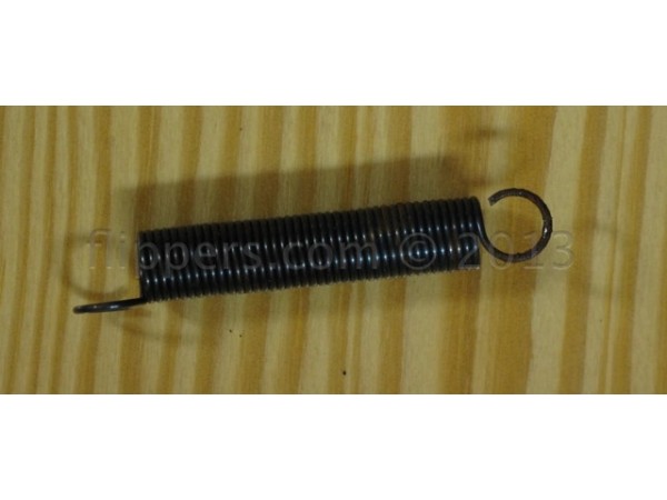 Extension Spring